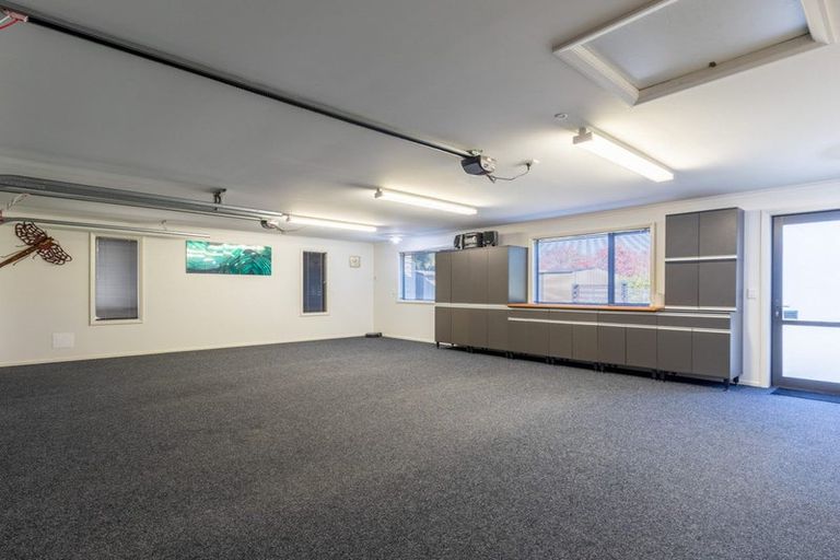 Photo of property in 5 Toetoe Lane, Redwood Valley, Richmond, 7081