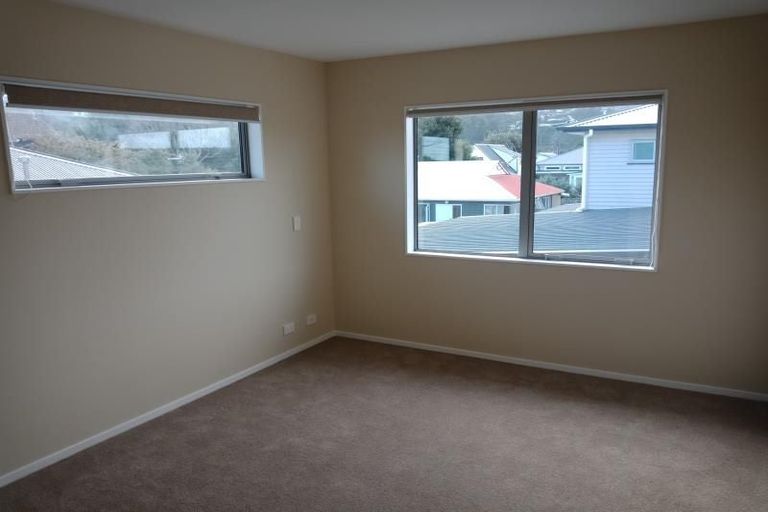Photo of property in 57a Wakefield Street, Alicetown, Lower Hutt, 5010