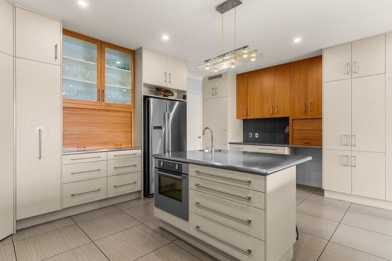 Photo of property in 68 Matarau Road, Matarau, Kamo, 0185