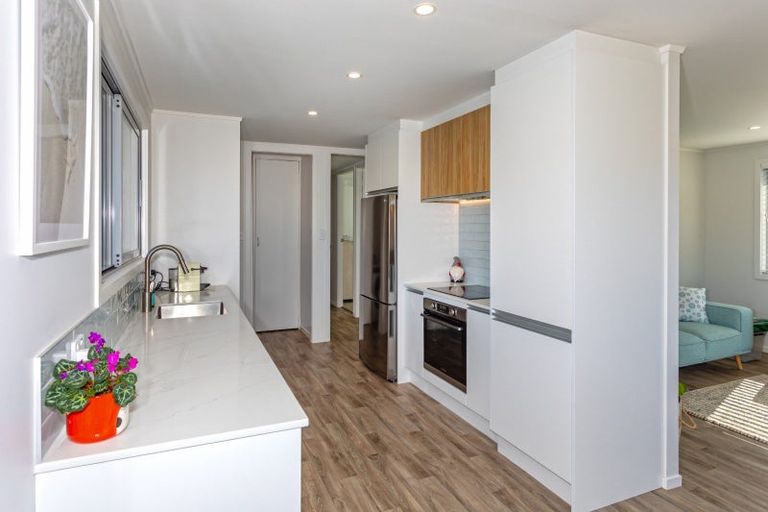 Photo of property in 113 Russell Bruce Place, Onemana, Whangamata, 3691