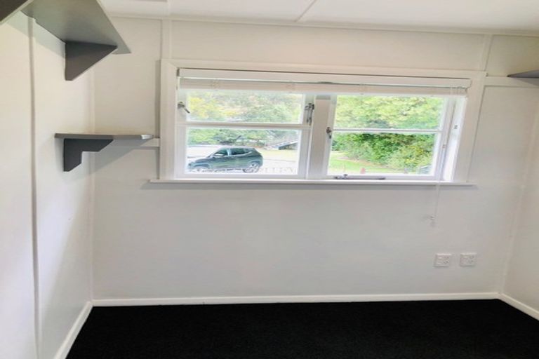 Photo of property in 24 Rainey Grove, Taita, Lower Hutt, 5011