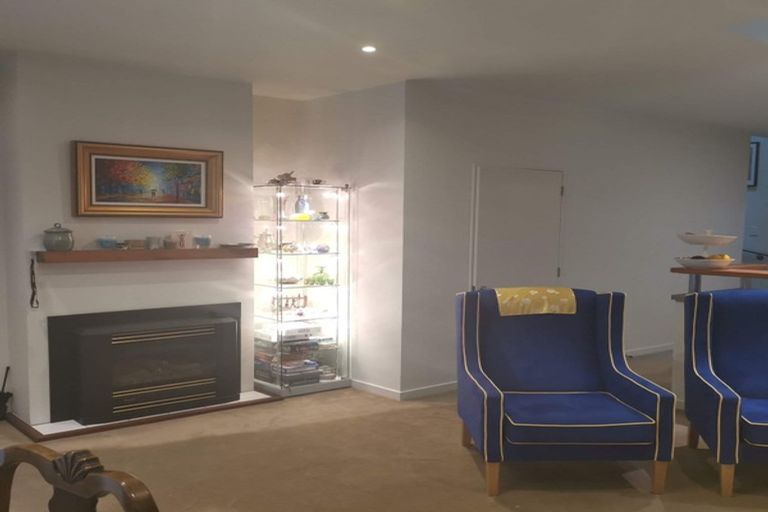 Photo of property in Galleria Apartments, 2/77 Tory Street, Te Aro, Wellington, 6011