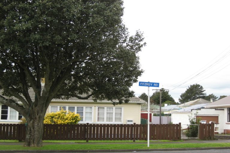 Photo of property in 55e Fitzroy Road, Fitzroy, New Plymouth, 4312