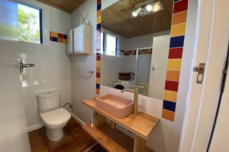 Photo of property in 1/10 King Street, Nelson, 7010