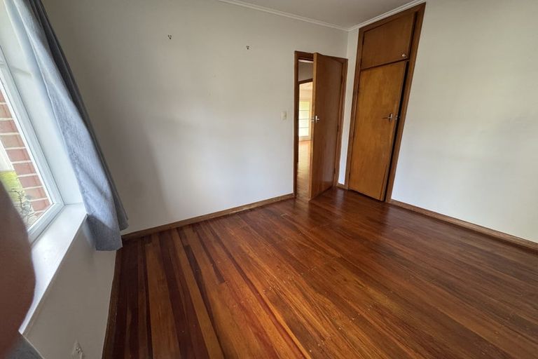 Photo of property in 10 Kenya Street, Ngaio, Wellington, 6035