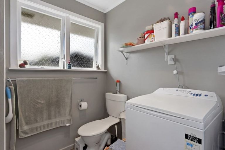 Photo of property in 11b Ngaere Avenue, Chartwell, Hamilton, 3210