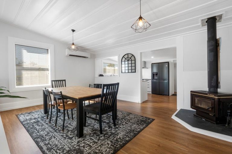 Photo of property in 18 Moresby Avenue, Waihi, 3610