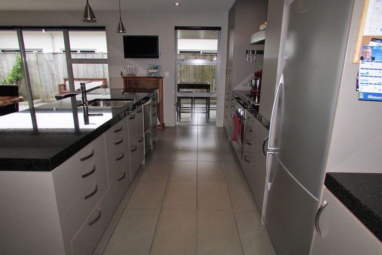 Photo of property in 36 Karoro Place, Karoro, Greymouth, 7805