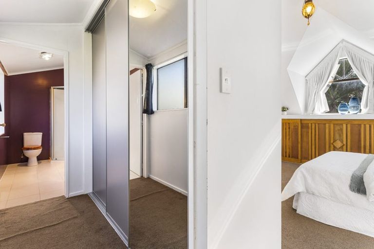 Photo of property in 3/244 Onewa Road, Birkenhead, Auckland, 0626