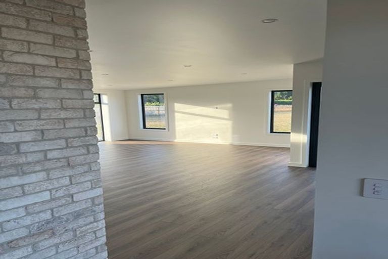 Photo of property in 25 Whakahaumako Road, Leamington, 3495