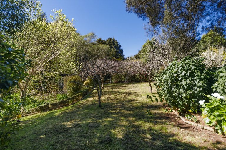 Photo of property in 11 The Bush Track, Aokautere, 4471