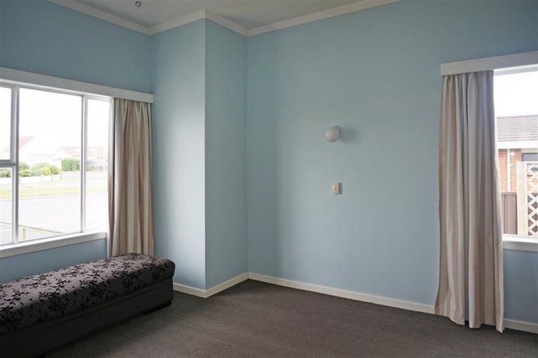Photo of property in 240 Tweed Street, Appleby, Invercargill, 9812