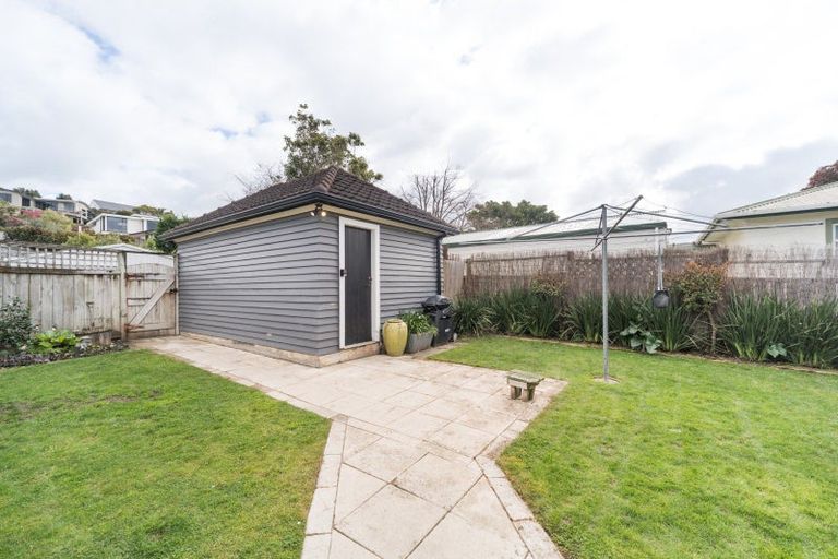 Photo of property in 100 West Street, Feilding, 4702