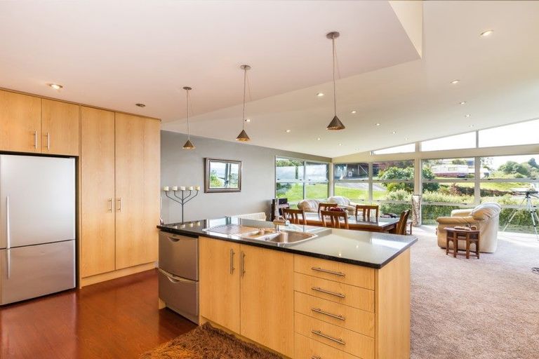 Photo of property in 2/35 Hinekapi Terrace, Kuratau, Turangi, 3381