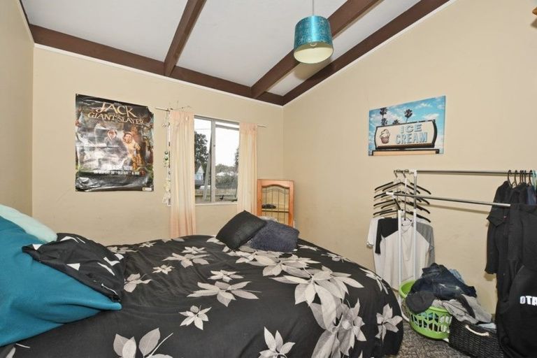 Photo of property in 10 Pompallier Place, Otangarei, Whangarei, 0112