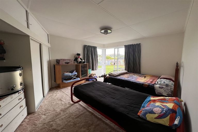 Photo of property in 9 Te Kuiti Road, Te Kuiti, 3910