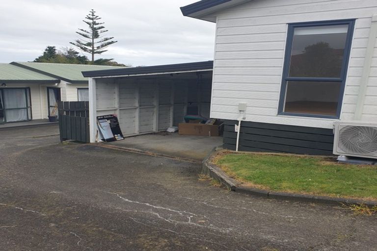 Photo of property in 69b Victoria Avenue, Waiuku, 2123