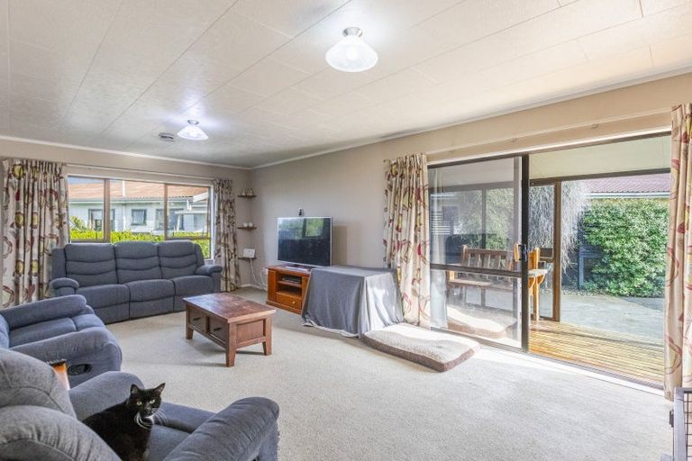 Photo of property in 29 Mount Herbert Road, Waipukurau, 4200