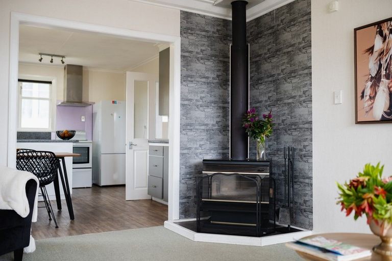 Photo of property in 77 Greenock Street, Kaikorai, Dunedin, 9010