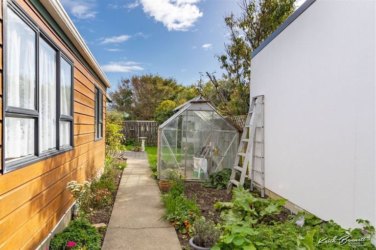 Photo of property in 1/5 Manchester Street, Petone, Lower Hutt, 5012