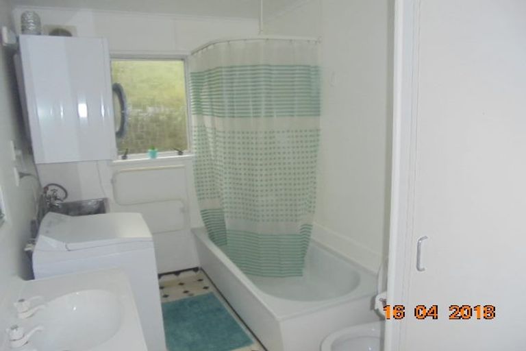 Photo of property in 70b Old Porirua Road, Ngaio, Wellington, 6035