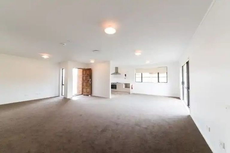 Photo of property in 13 Rehua Place, Favona, Auckland, 2024