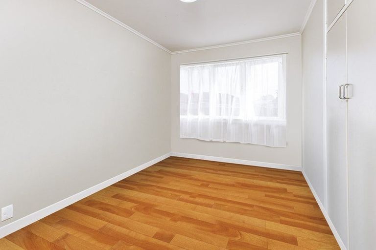 Photo of property in 10a Frank Hewitt Street, Pukekohe, 2120