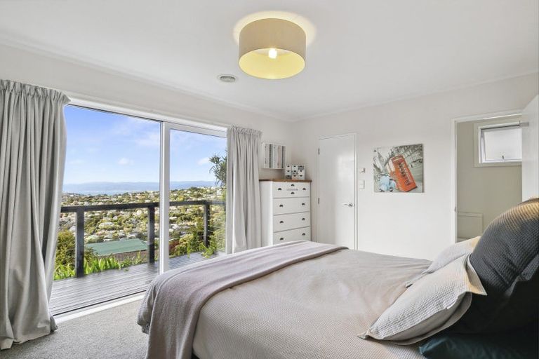 Photo of property in 3 Kilsyth Street, Karori, Wellington, 6012