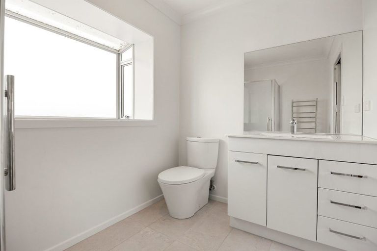 Photo of property in 15 Priscilla Crescent, Melville, Hamilton, 3206