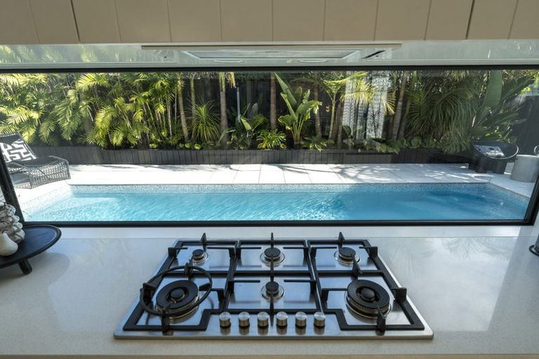 Photo of property in 141 Matua Road, Huapai, Kumeu, 0810