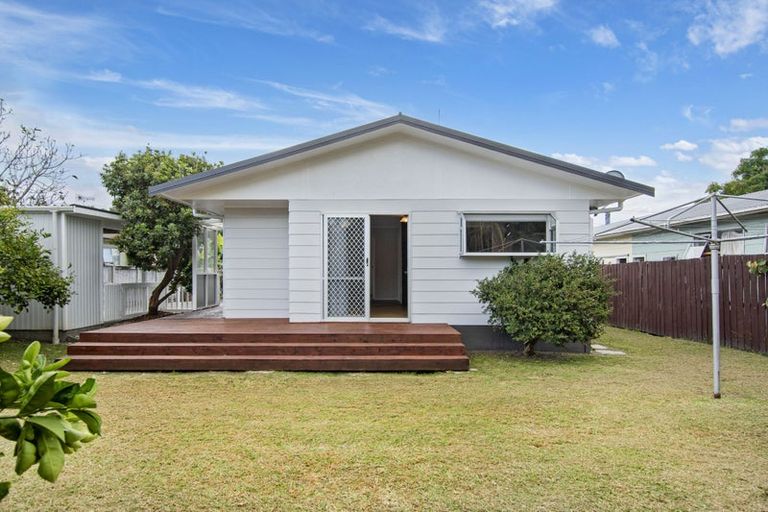 Photo of property in 49b Raurimu Avenue, Onerahi, Whangarei, 0110
