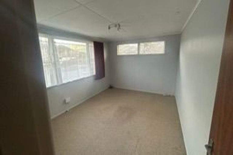 Photo of property in 3a Percy Cameron Street, Avalon, Lower Hutt, 5011