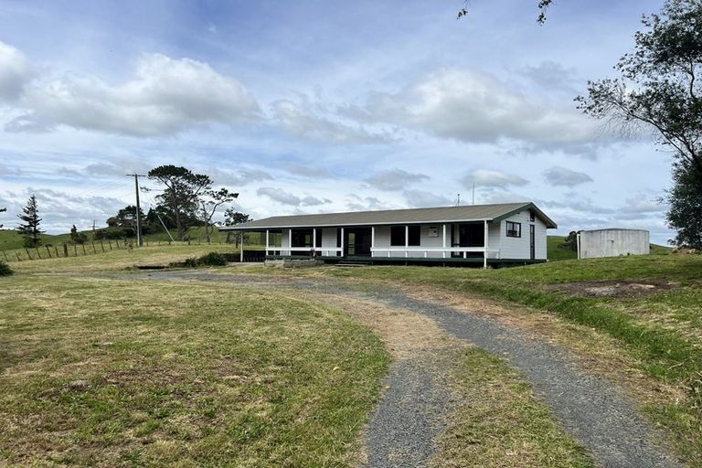 Photo of property in 10 Nuzum Road, Ngaruawahia, Hamilton, 3288
