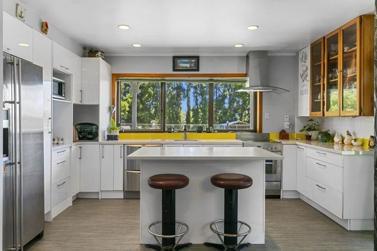 Photo of property in 199 Deep Creek Road, Reporoa, 3081