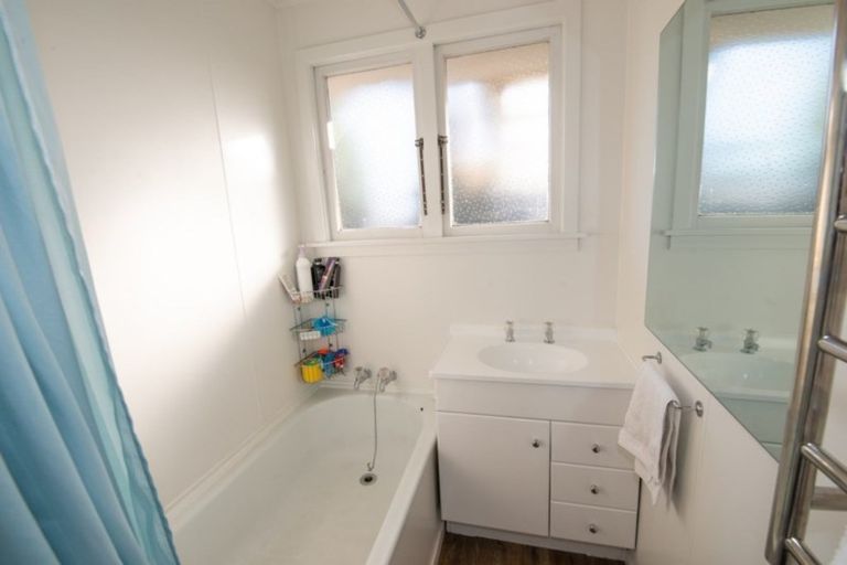 Photo of property in 62 Russell Street, Alexandra, 9320