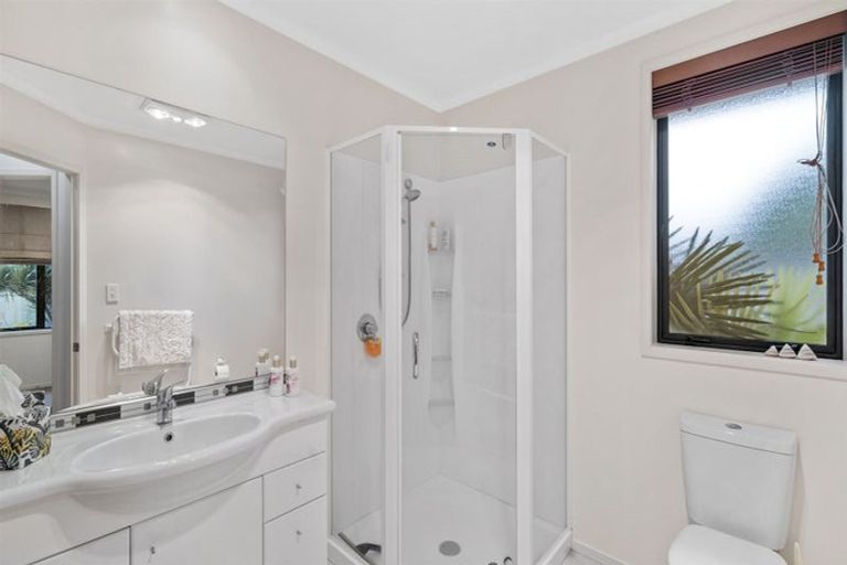 Photo of property in 529c Devonport Road, Tauranga South, Tauranga, 3112