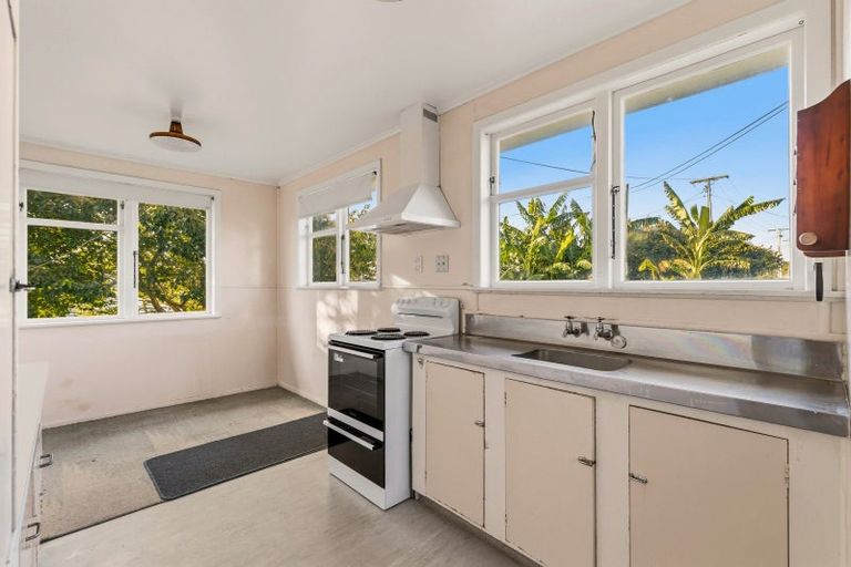 Photo of property in 43 Goodwin Avenue, Morrinsville, 3300