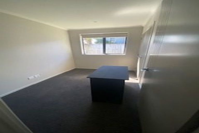 Photo of property in 97 Awahuri Road, Feilding, 4702