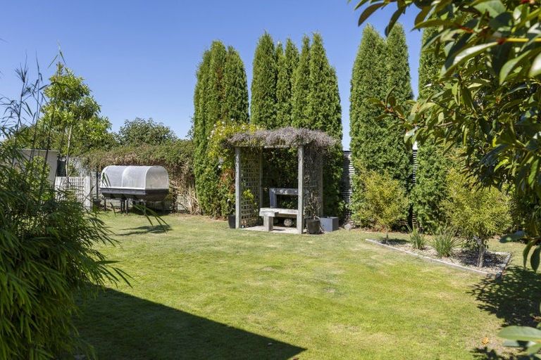 Photo of property in 5 Royal Coachman Drive, Nukuhau, Taupo, 3330
