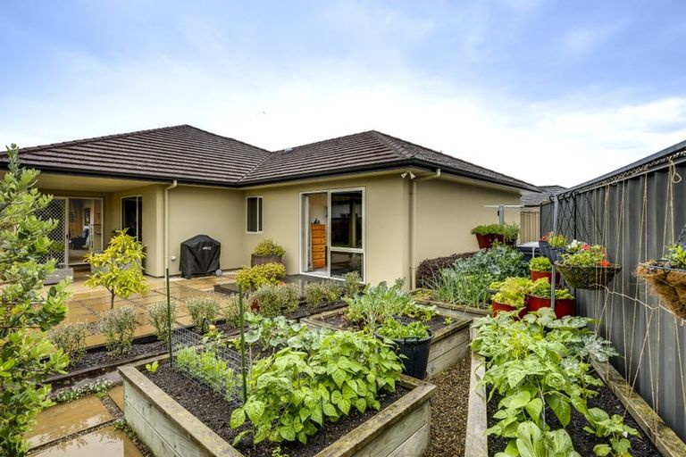 Photo of property in 19 Kapiti Drive, Poraiti, Napier, 4112