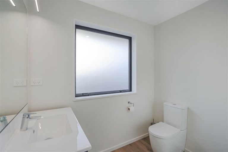 Photo of property in 4 Roxburgh Place, Tinwald, Ashburton, 7700