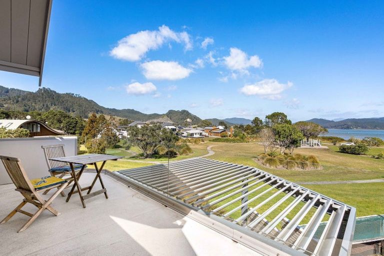 Photo of property in 5 Triumph Dell, Pauanui, Hikuai, 3579
