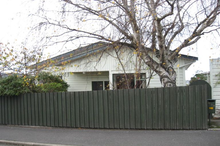 Photo of property in 634 Highgate, Maori Hill, Dunedin, 9010