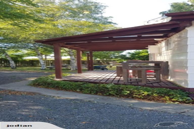 Photo of property in 28 Glenbrook Crescent, Twizel, 7901