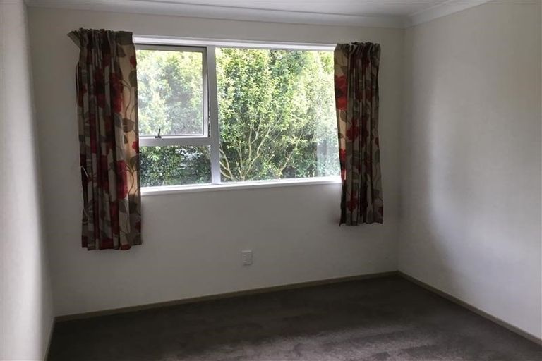 Photo of property in 10 Konini Place, Matamata, 3400