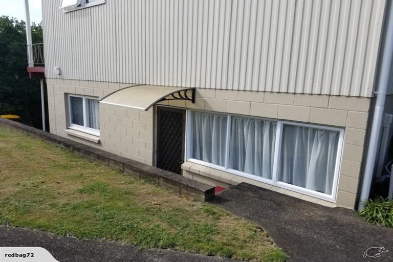Photo of property in 220 Buckland Road, Mangere East, Auckland, 2024