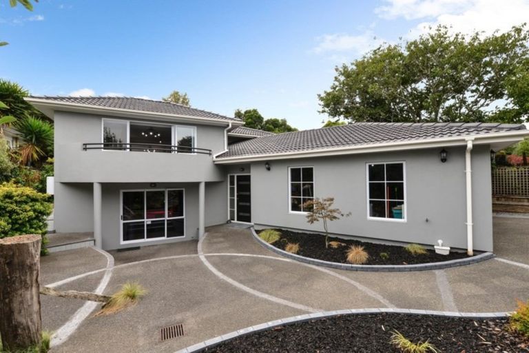 Photo of property in 14 Riverview Terrace, Fairfield, Hamilton, 3214