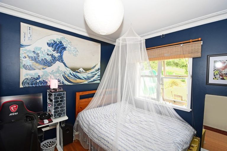 Photo of property in 21 Pakiri Road, Leigh, Warkworth, 0985