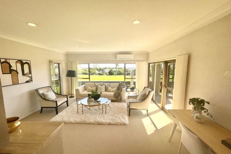 Photo of property in 370 Point View Drive, Shamrock Park, Auckland, 2016