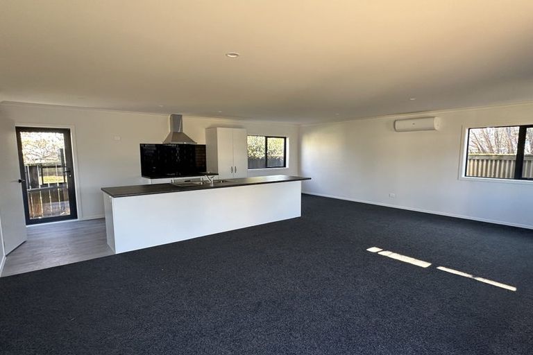 Photo of property in 7b Union Street, Opotiki, 3122